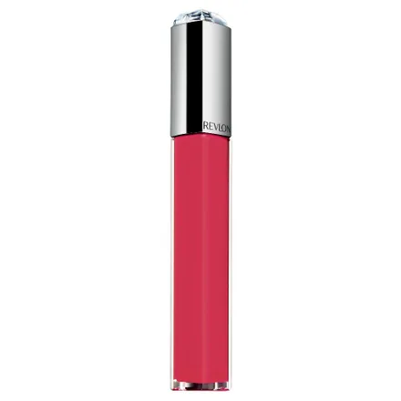Cosmetico Revlon Lip Lacquer Ultra 75
