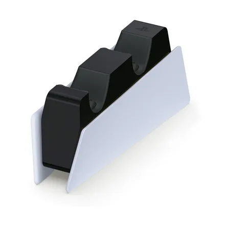 Estacion Dualsense Cfi Zds 1
