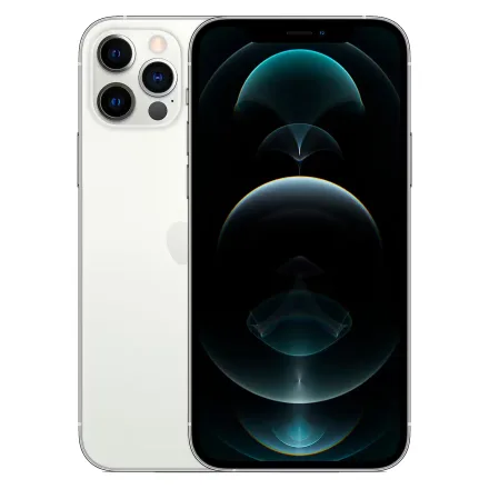 iPhone 12 Pro Max 128GB