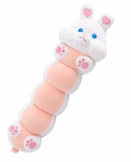 Almohada Mz 100 Conejo