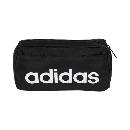 Riñonera Adidas Je8345 Linear Unisex