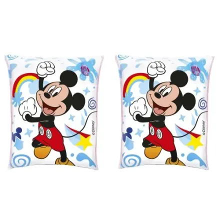 BESTWAY ALITAS INFLABLES DISNEY MICKEY 23CMX15CM (91002)