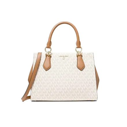 Cartera Michael Kors 30 S2 G6 AS2 B149