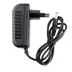 Fonte Receptor Azamerica 1001 1005