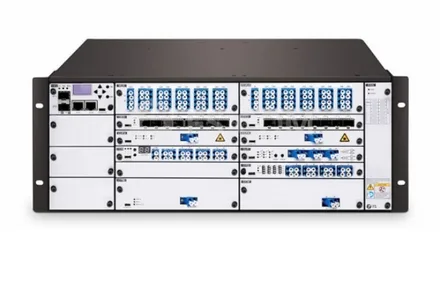 DWDM 400GBPS FOR 100KM FMT4000E DUPLEX FIBER BIDIRECTIONAL