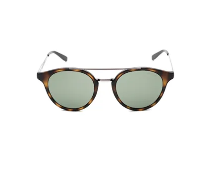 Ocolus Sol Carrera 123 W21 49QT