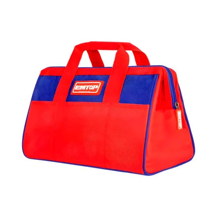 Bolsa Herramienta Emtop 29