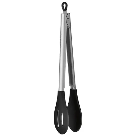 Pegador Antiaderente Cuisinart Ctg 00 Rtng Inox