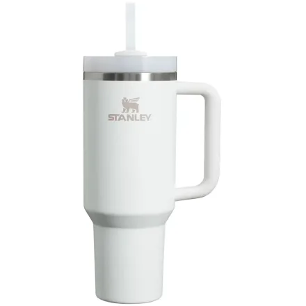 Stanley Quencher 10 903