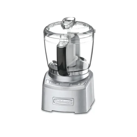 Processador Cuisinart Ch 4DC 4 Xicaras