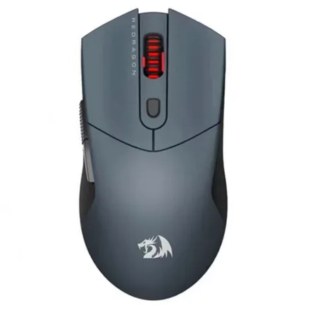 Mouse Gamer Redragon ST4R Pro Dpi