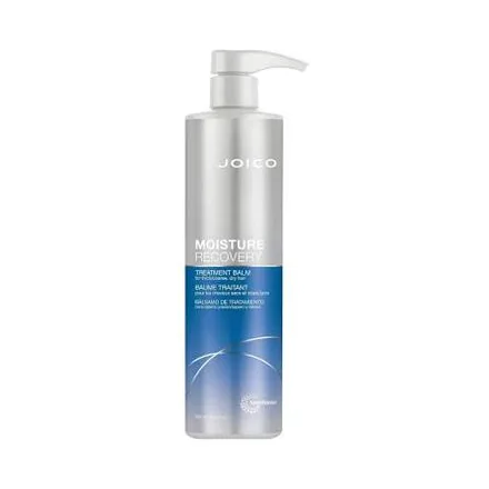 Tratamento Cabelo Joico Moisture Recovery 500ml