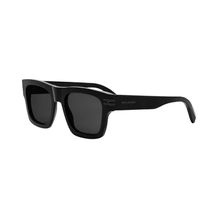 Lente Bvlgari 01 52