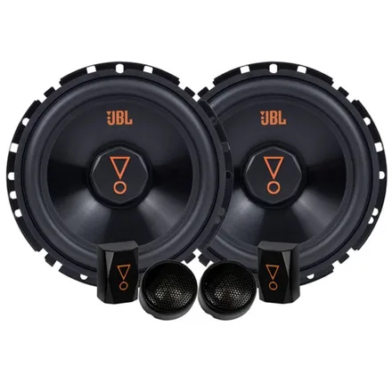 Parlante JBL 62VMS80