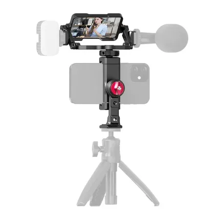 Ulanzi Accesorios Pt 14 Plus St 27 Clip Flip Mirror 2881
