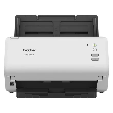Scanner Mesa Ads 3100 Duplex