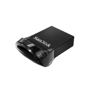 Pen Drive Z430 Ultra Fit 128GB