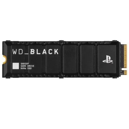 2 Western Digital Wrwm Leitura 1TB