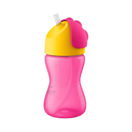 Avent 02 Vaso 300ml