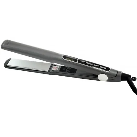 Chapinha Cabelo Prosper Extreme 1102 250 Bivolt