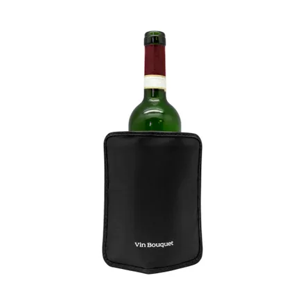 Funda Enfriadora Vino Champan Vin Bouquet Fie 025