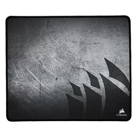 Mousepad Gamer Corsair Medium 360 Ch Ww 300mm