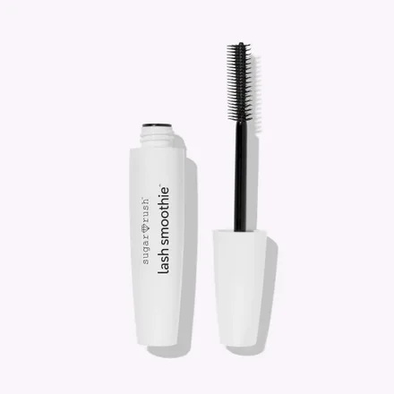 TARTE MASCARA DE PESTAÑA SUGAR RUSH LASH SMOOTHIE