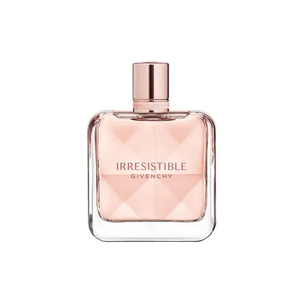 Givenchy Irresistible Edp 80ml