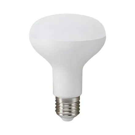 Foco Ecoville Ev R63 E27 3000 675 Lumenes Bivolt