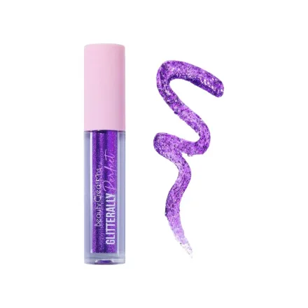 Beauty Creations Delineador Bgn GL2 Glamour 2ml