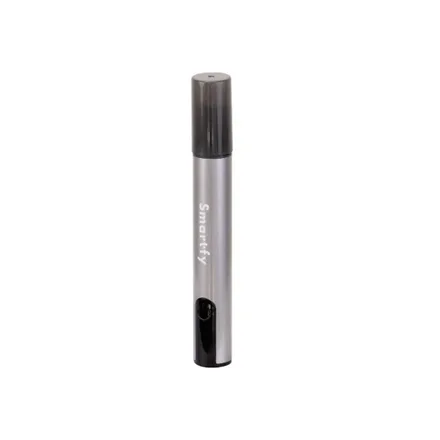 APARADOR NASAL SMARTFY DIGITAL TRIMMER USB
