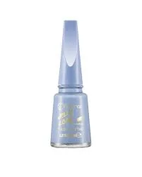 Jelly Look Nail Enamel JL35 Esmalte