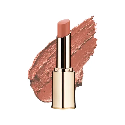Labial Ayvanna Rever Radiante Matte L121 Gr