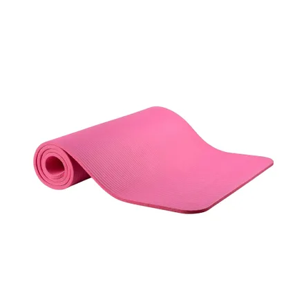 Tapete Yoga Fit 2 Ym 01