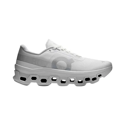 Calzado Deportivo On Running 3 Cloudmonster 1 Femenino