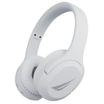 Nautica Auricular H200 Urban