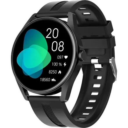 Smartwatch Gtide R3