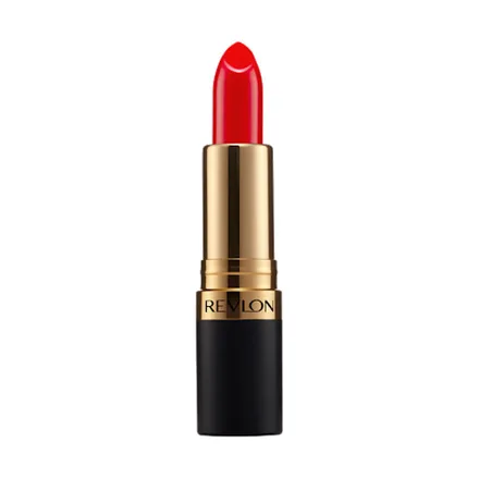 Cosmetico Superlustrous Matte Lipstic 06 3025