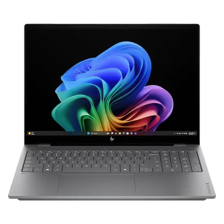 Hp Omnibook 16 Ultra X7 358H 1TB 32GB