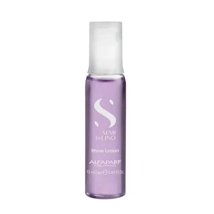 Cosmetico Alfaparf Sdl Illuminat Shine Lotion 13ml