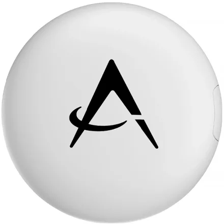 Audisat Tag Pack 1