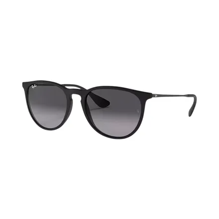 Lente Ray Ban 622 54 Unisex