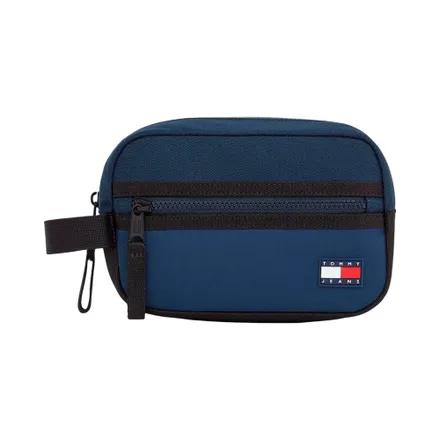 Neceser Tommy Hilfiger AM0 C1G