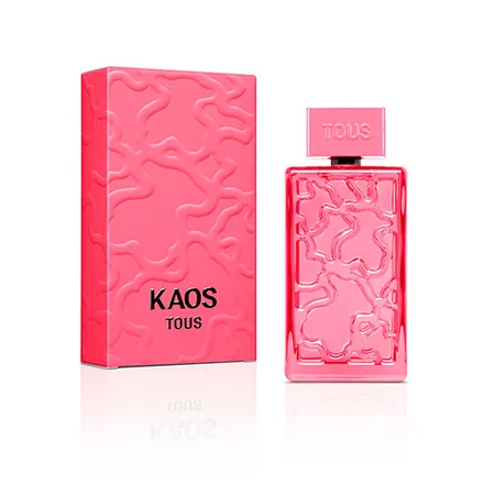Tous Kaos Edp 100ml
