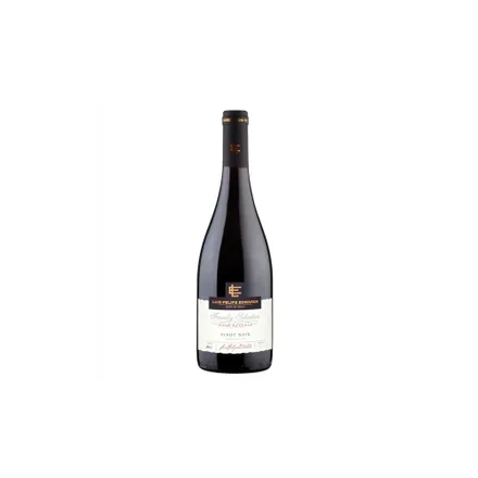 Vinho Pinot Noir Igt Venez Collez 2015 750ml
