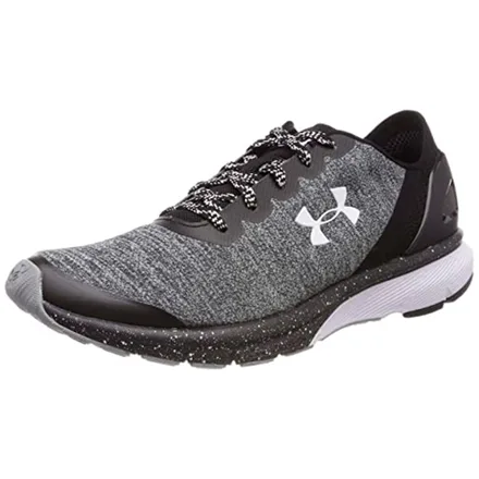 Tenis Under Armour Feminina 002 7