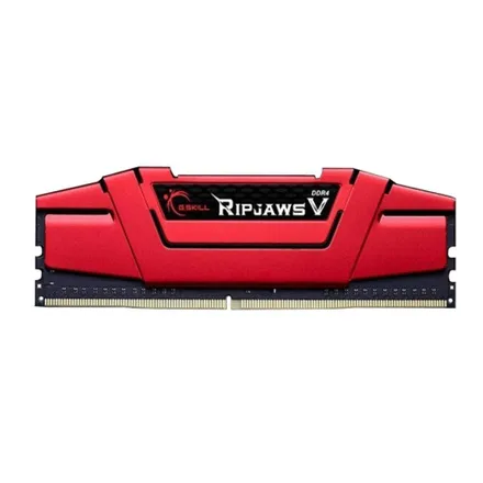 Skill Ddr 4 F4