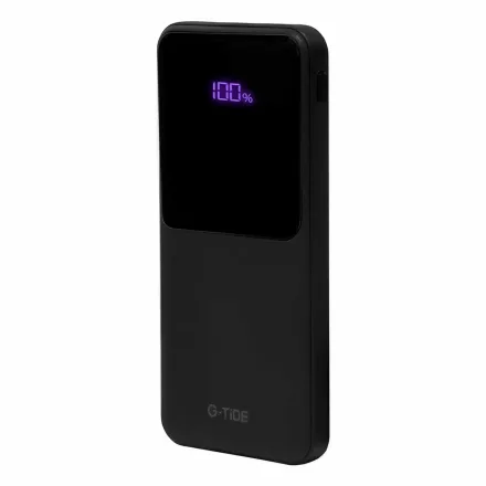 Carregador Tide Easy 1