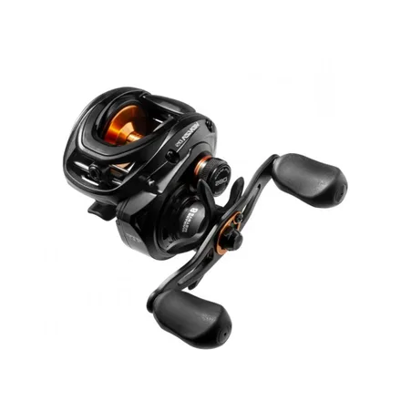 Carretilla Marine Sports Venza Ds Derecha