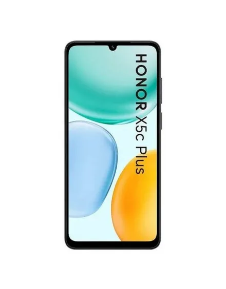 X5C Plus LX1 256GB